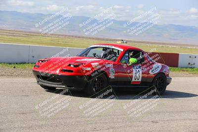 media/Mar-29-2025-Speed Ventures (Sat) [[9900210f0d]]/Black/Grid and Front Straight/